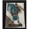 Image 1 : 15-16 SP Game Used Copper Jerseys #9 Brent Burns