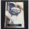 Image 1 : 15-16 SP Game Used Copper Jersey Mark Scheifele