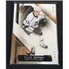 Image 1 : 2015-16 SP Game Used Copper Jerseys Tyler Toffoli