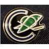 Image 1 : California Seals NHL Logo Collector Pin