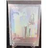 Image 1 : 1992 DC Comics Cosmic Holograms #DCH1 Clark Kent