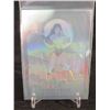 Image 1 : 1992 DC Comics Cosmic Holograms #DCH9 Wonder Woman