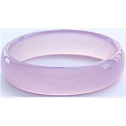 Natural Jade/Jadite Bracelet