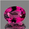 Image 1 : Natural AAA Pink Tourmaline 1.53 Ct - Flawless