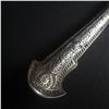 Image 3 : Antique Islamic Indo-Persian Knife and sheath