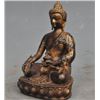 Image 1 : Old Buddha Statue