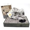 Image 1 : 2015 Canada $20 End of the Italian Campaign with Diorama Box (Tax Exempt)