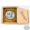 Image 1 : 2015 Canada $30 Looney Tunes - Fast and the Furryous 2oz Fine Silver Coin Encapsulated in original W