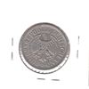 Image 2 : 1951D Germany 2 Mark UNC