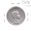 Image 2 : 1912R Italy 2 Lire VF-EF (lightly cleaned)