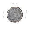 Image 2 : 1941 Spain 10 Cent EF