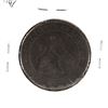 Image 2 : 1870 Spain 10 Centimos EF