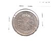 Image 2 : 1883 Spain Peseta Extra Fine