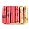 Image 1 : Estate Lot of Canada Original 1-cent Rolls. You will receive the following dates: 1967, 1968, 1969, 