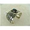 Image 2 : Hopi Bracelet - Marcus Coochwikvia