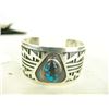 Image 3 : Hopi Bracelet - Marcus Coochwikvia