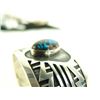 Image 8 : Hopi Bracelet - Marcus Coochwikvia