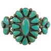 Image 1 : Navajo Bracelet