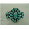 Image 2 : Navajo Bracelet