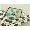 Image 2 : 6 Jewelry Items