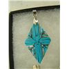 Image 3 : 6 Jewelry Items