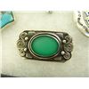 Image 8 : 6 Jewelry Items