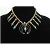 Image 2 : Navajo Necklace