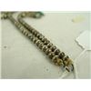 Image 8 : Navajo Necklace