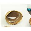 Image 8 : Hupa Basket