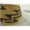 Image 8 : Pit River Basket