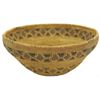 Image 1 : Yokuts Basket