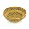 Image 2 : Yokuts Basket