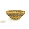 Image 4 : Yokuts Basket