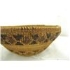 Image 6 : Yokuts Basket
