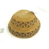 Image 7 : Yokuts Basket