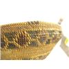 Image 8 : Yokuts Basket