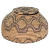 Image 1 : Apache Basket