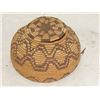 Image 2 : Apache Basket