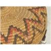 Image 8 : Apache Basket