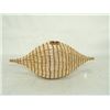 Image 2 : Paiute Basket