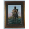 Image 2 : Howard Terpning (b.1927)