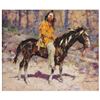 Image 1 : Howard Terpning (b.1927)