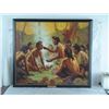 Image 2 : Howard Terpning (b.1927)