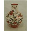 Image 2 : Acoma Pottery Jar - Virginia Lowden