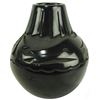 Image 1 : Santa Clara Pottery Jar - Barbara Martinez