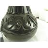 Image 3 : Santa Clara Pottery Jar - Barbara Martinez