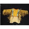 Image 8 : Cheyenne Style War Shirt