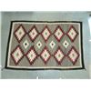 Image 2 : Navajo Rug/Weaving