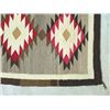 Image 5 : Navajo Rug/Weaving