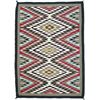 Image 1 : Navajo Rug/Weaving